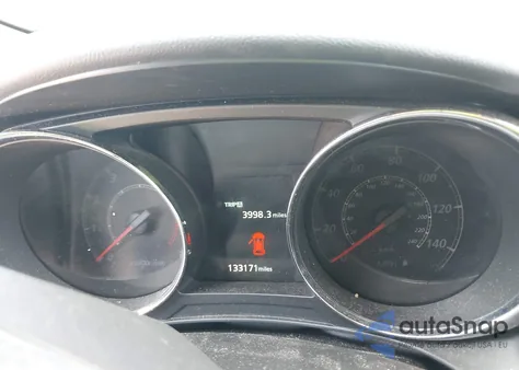 2020 Mitsubishi Outlander Sport 2.0 Se Awc from USA, damaged, VIN JA4AR3AU4LU019252